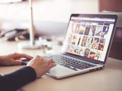 일본 보도자료 배포를 활용하여 도달 범위 확대하기