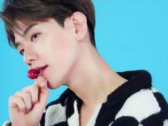 너나, 나나 - 모기 上