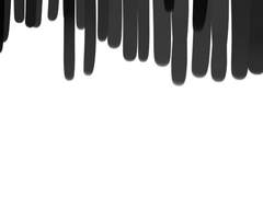 웹툰 90컷 러프 기말