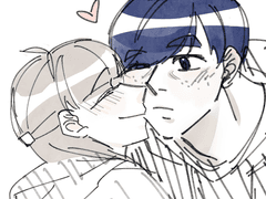 내가그린드림그림