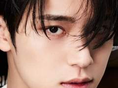 셉민규) 짝사랑 트리거 A