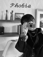 𝒫𝒽𝑜𝒷𝒾𝒶