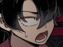 드림주가 겨울에 옷 짧게 입으면