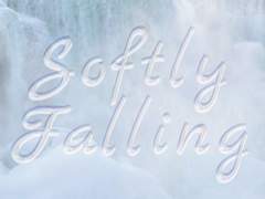 [죠죠/ 승죠세] Softly Falling