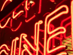 미션! 영화로 이상형을 설명하기