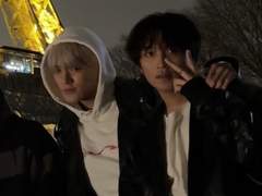 그 남자들이 분노쟁이를 다루는 방법 talk 1