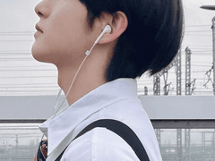 그대의 결혼 (5)