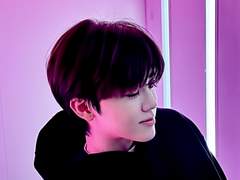 엔시티 드림 나재민