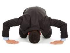 현 타로 커미션 후기 모음