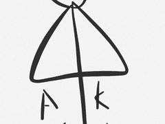 아키카이/ 썰 백업 / 여러가지 (3)