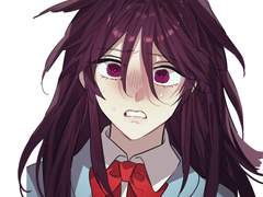 오오카와 와와코 / 17