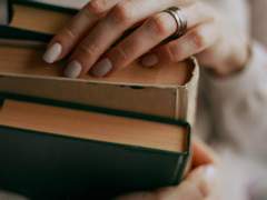 부자에게는 있고 가난한 사람에게는 없는 습관