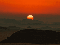 (1) 모두 함께 플루스 울트라!