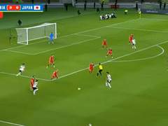 01.14(일) 20:30남축아컵 일본 vs 베트남 (라인업 분석 예정)