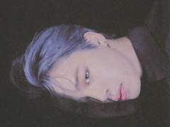 형이상학적 폭력 : 01