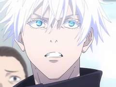 아무리 생각해도 헤어지길 잘했어