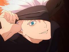 해피시공은 못만드겠는데요, 플래그 -5