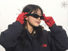 농부처럼 잘 기다려야 부자 됩니다