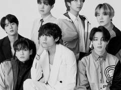 제 주변만 맴도는 센티넬들이 있는데요 ③