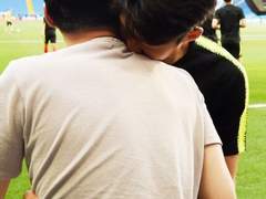 [손흥민] 다시보기 8