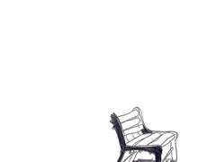 나는 성폭행을 당한 직후 몸을 씻지 않고 병원으로 가는 그걸 하지 않았다