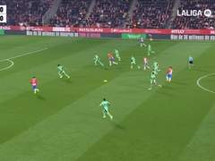 01.14(일) 22:00라리가 알메리아 vs 지로나 (라인업 분석 예정)