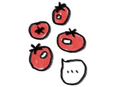 ‼️[속보] 주인장 개명하다‼️