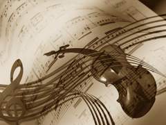 이브 데이드림 | 25 | XY