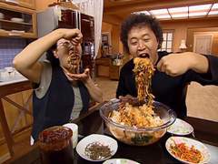 너가 아직도 좆돼지련인 이유