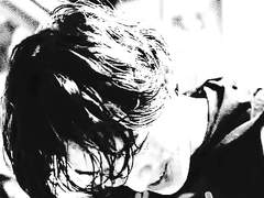 너로 인해 느낀 고통이 얼마나 참혹했는지