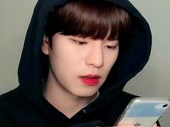 엑스트라에서 여주가 되는 방법