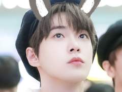 김토끼 잡아먹기 TALK 05