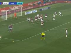 01.14(일) 23:00세리에A 칼리아리 vs 볼로냐