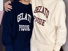 [쿠로아다] 쿠로아다+용주로 용주 새우머리 쿠로사와가 땋주는 거면 좋겠다