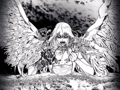 커미션/연성교환