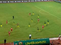 01.14(일) 23:00아네이션 나이지리아 vs 적도기니