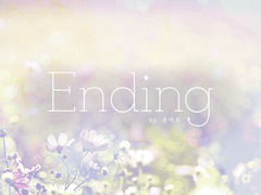 Ending