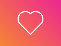 [후플푸프 이마크] 럽스타 in 호그와트