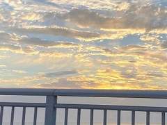 하늘은 아직도 푸르다