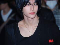 개또라이 마라맛 집착 수인물 보고싶다