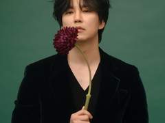 옆집 남자 완결 후기글 (+앞으로 계획)