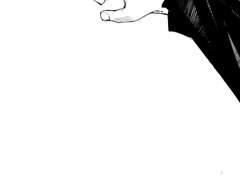 사랑하는 사람의 죽음 본 이들의 반응이 궁금하다