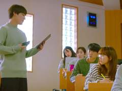 [준솔에이] 24 fps