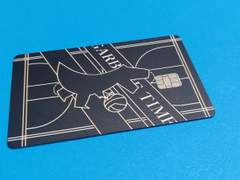 [가비지타임] '스티커' 도안 무료배포