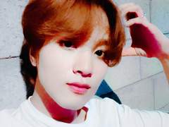 이해찬 토파즈 보정🐻