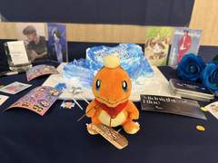 짐공전 행사 후기