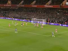 01.15(월) 01:30EPL 맨체스U vs 토트넘