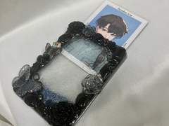 [2401 디페스타] 유사 탑로더 유의사항