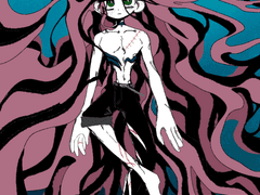 ~20240114 리무드림 낙서들