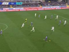 01.15(월) 02:00세리에A 피오렌티나 vs 우디네세